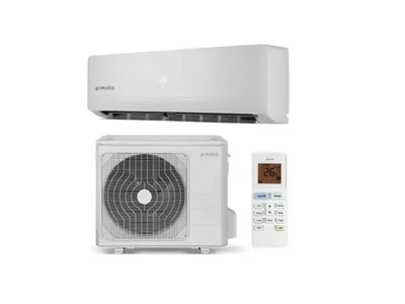 31214-24048-nibe drazice - air 3,5 kw (1)